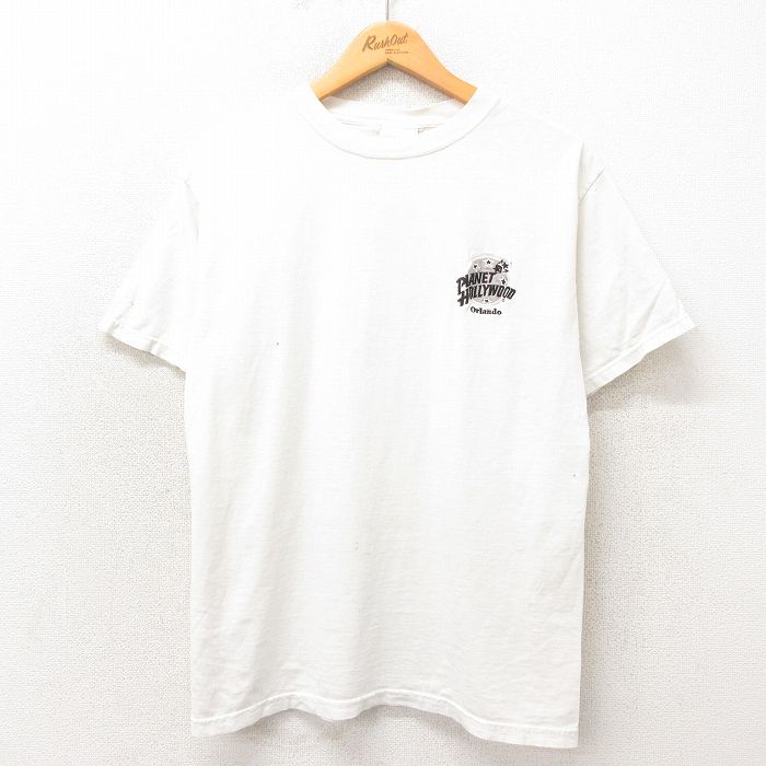 古着屋RUSHOUT ビンテージメンズレディース古着通販