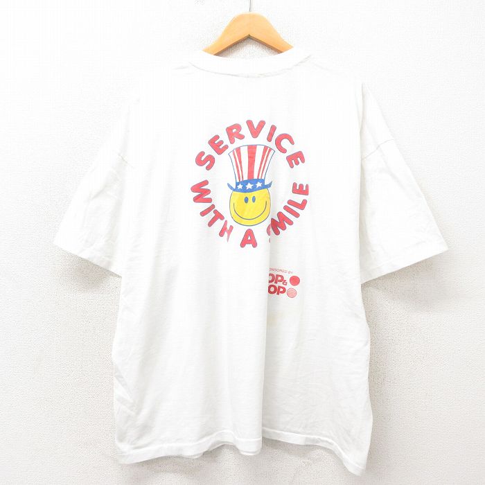 古着屋RUSHOUT ビンテージメンズレディース古着通販