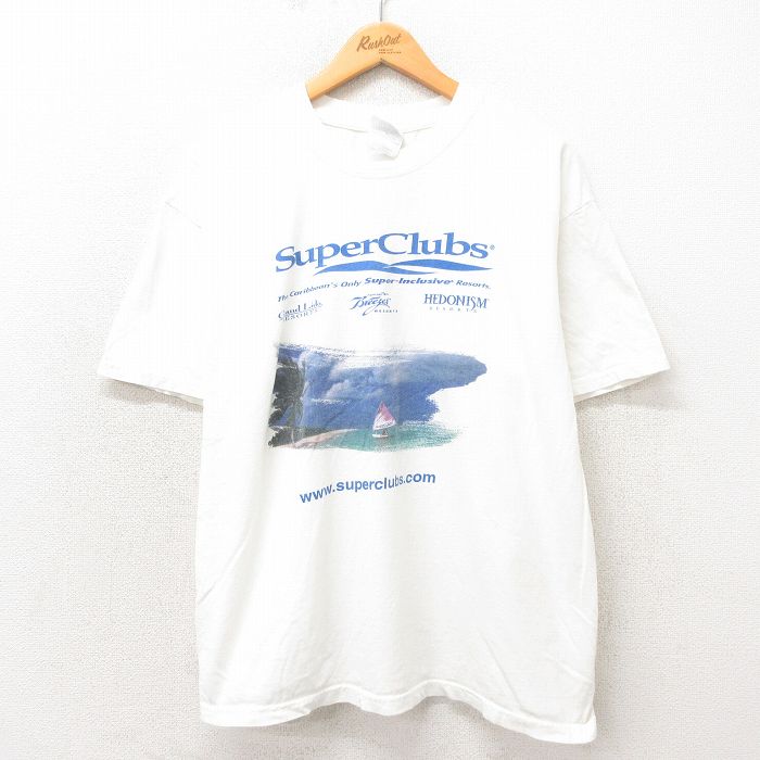 古着屋RUSHOUT ビンテージメンズレディース古着通販