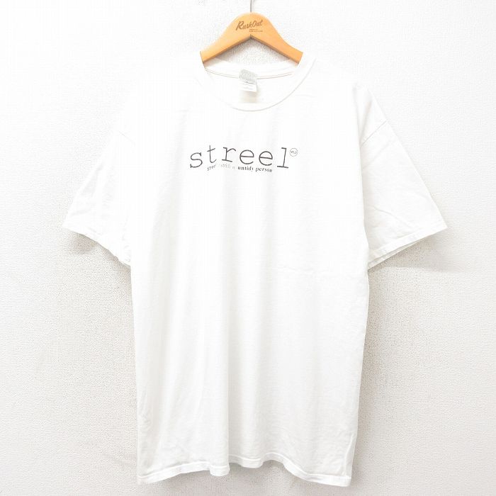 古着屋RUSHOUT ビンテージメンズレディース古着通販