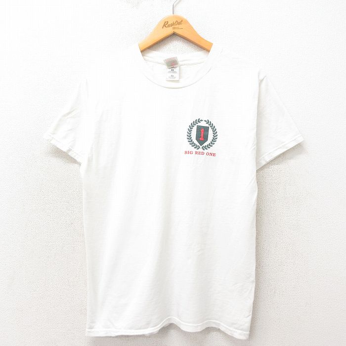 古着屋RUSHOUT ビンテージメンズレディース古着通販