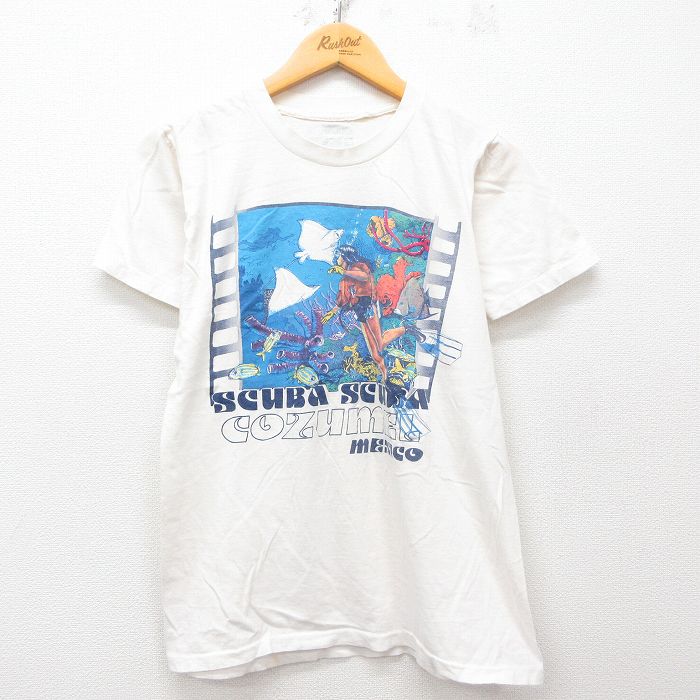古着屋RUSHOUT ビンテージメンズレディース古着通販