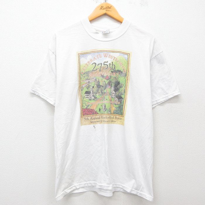 古着屋RUSHOUT ビンテージメンズレディース古着通販
