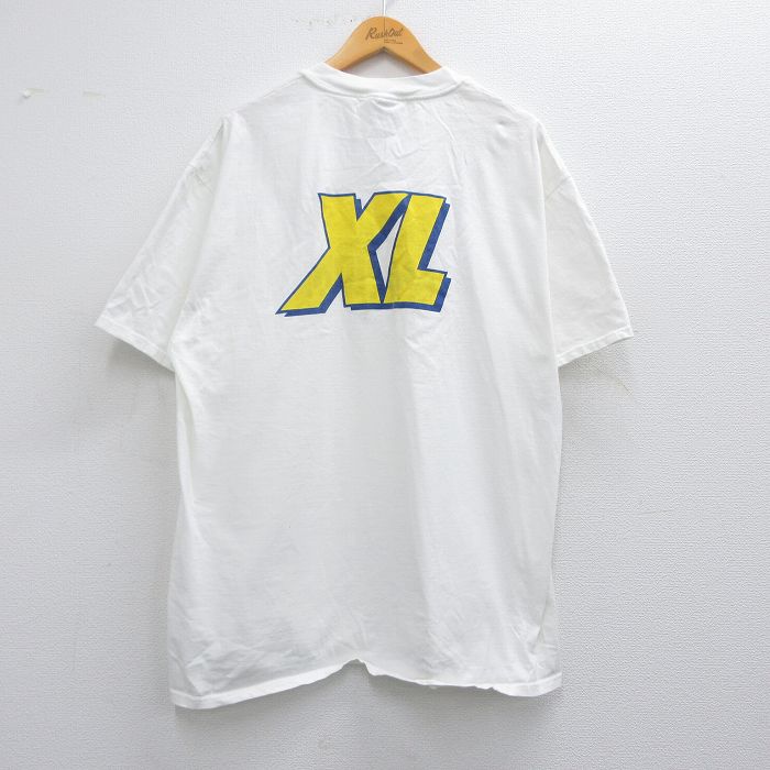 古着屋RUSHOUT ビンテージメンズレディース古着通販