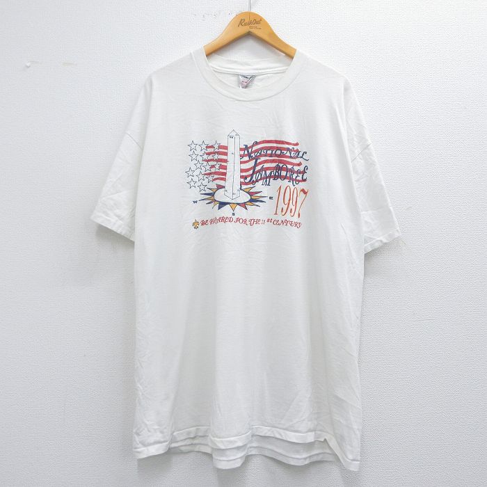レア ELVIS ビンテージ Tシャツ ONEITA L サイズ オニータ トップス