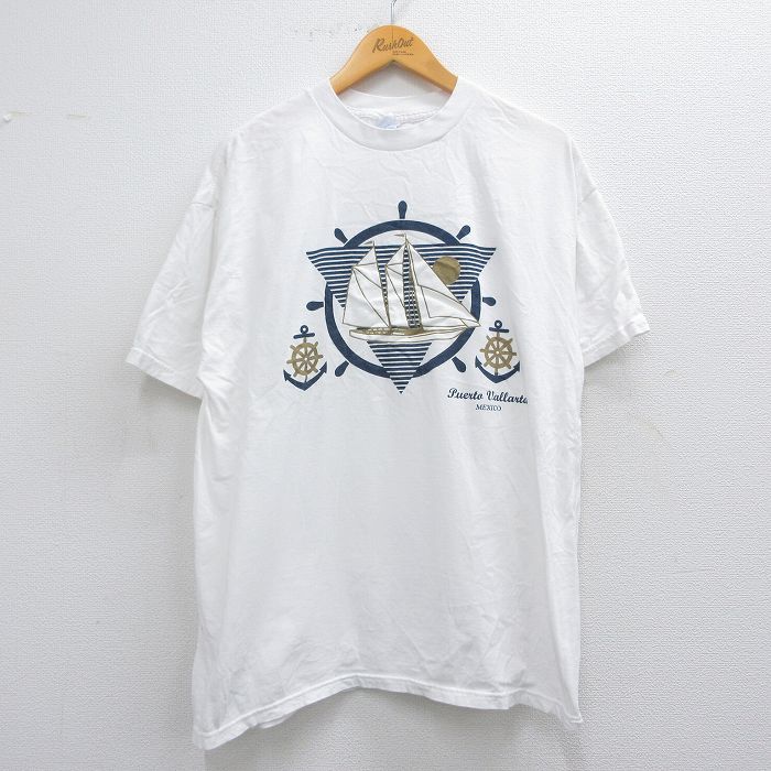 古着屋RUSHOUT ビンテージメンズレディース古着通販