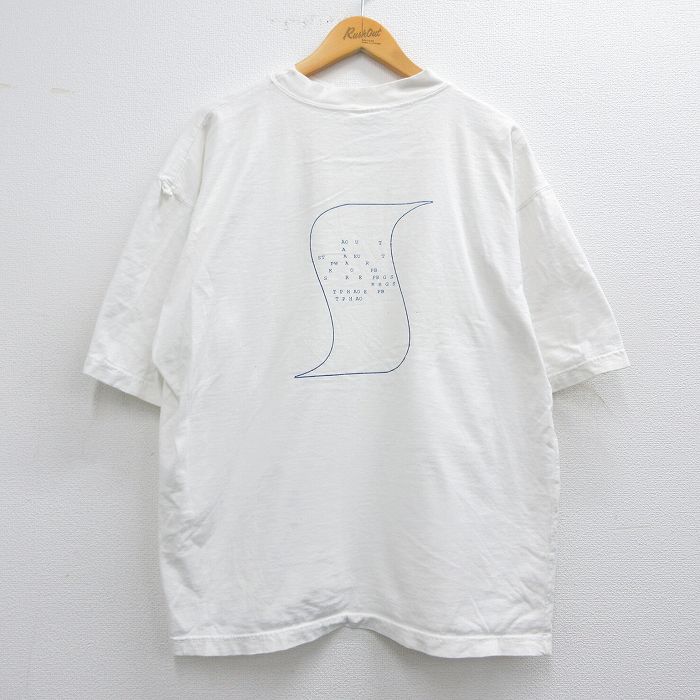 古着屋RUSHOUT ビンテージメンズレディース古着通販
