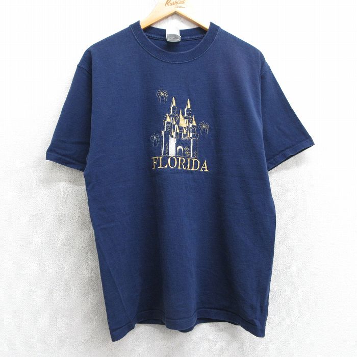 古着屋RUSHOUT ビンテージメンズレディース古着通販
