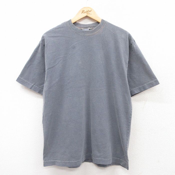 古着屋RUSHOUT ビンテージメンズレディース古着通販