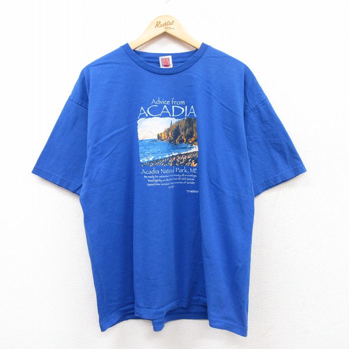 古着屋RUSHOUT ビンテージメンズレディース古着通販