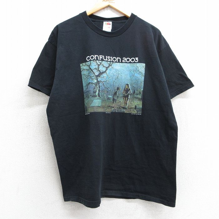 古着屋RUSHOUT ビンテージメンズレディース古着通販