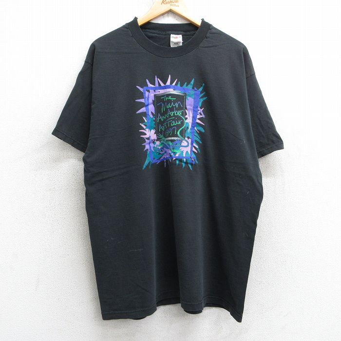 古着屋RUSHOUT ビンテージメンズレディース古着通販