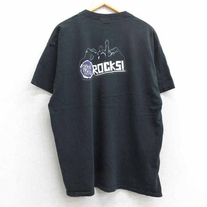 古着屋RUSHOUT ビンテージメンズレディース古着通販