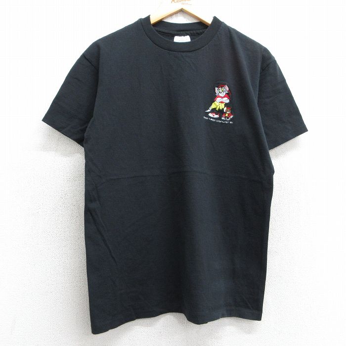 古着屋RUSHOUT ビンテージメンズレディース古着通販