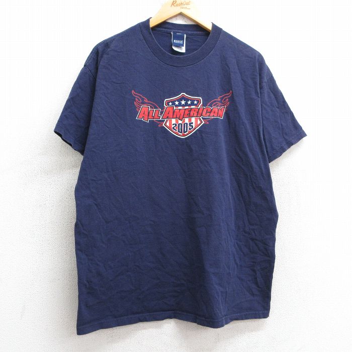 古着屋RUSHOUT ビンテージメンズレディース古着通販