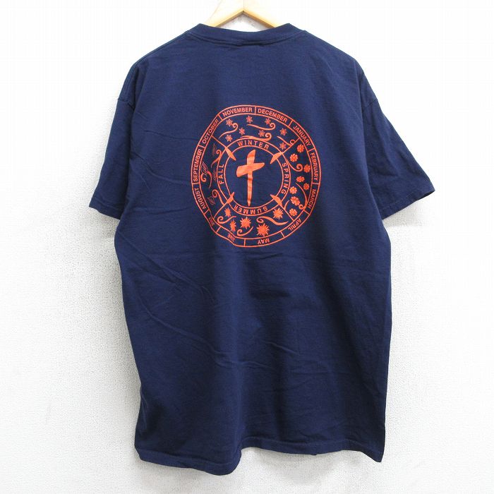 古着屋RUSHOUT ビンテージメンズレディース古着通販