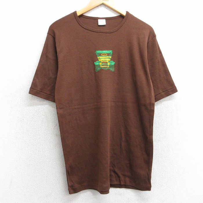 古着屋RUSHOUT ビンテージメンズレディース古着通販