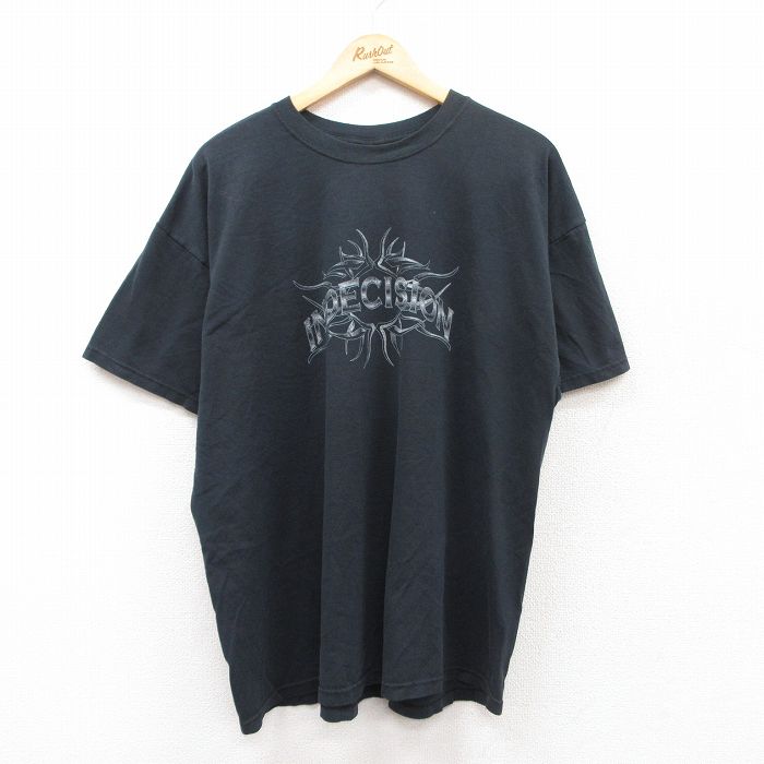 古着屋RUSHOUT ビンテージメンズレディース古着通販