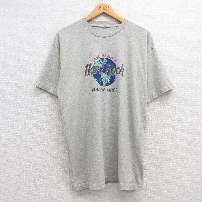 古着屋RUSHOUT ビンテージメンズレディース古着通販