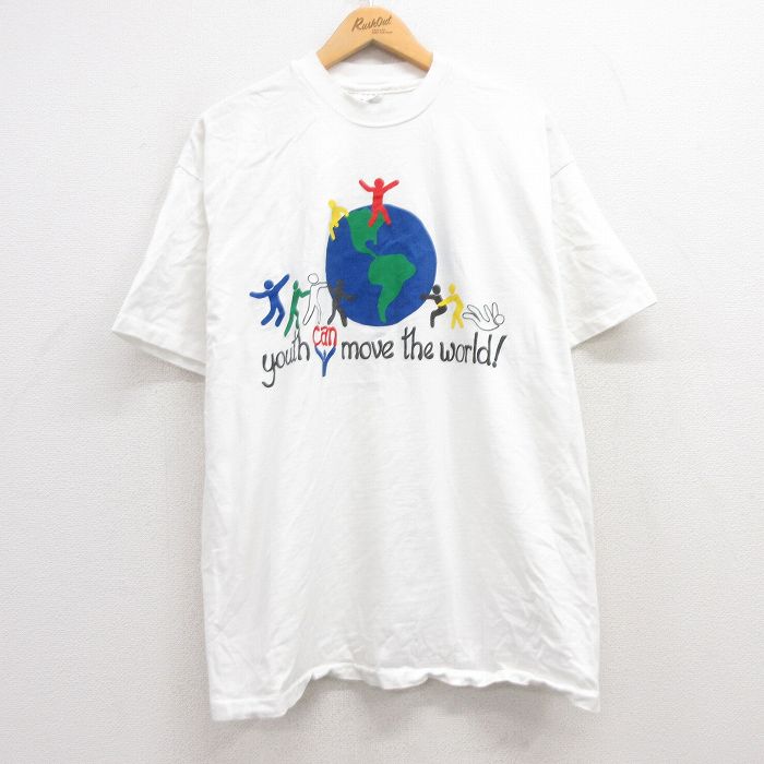 古着屋RUSHOUT ビンテージメンズレディース古着通販