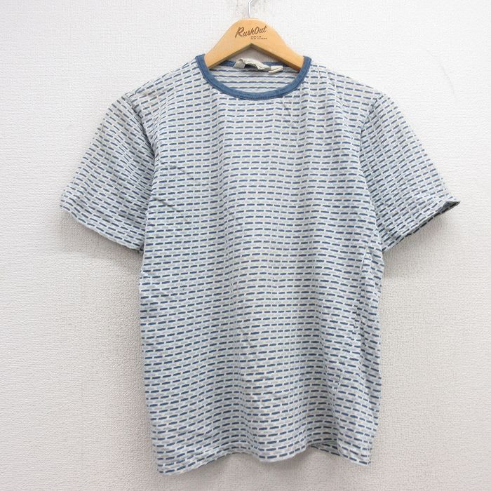 古着屋RUSHOUT ビンテージメンズレディース古着通販