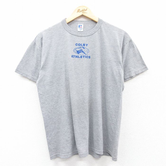 古着屋RUSHOUT ビンテージメンズレディース古着通販