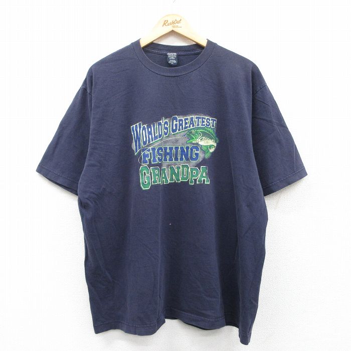 古着屋RUSHOUT ビンテージメンズレディース古着通販