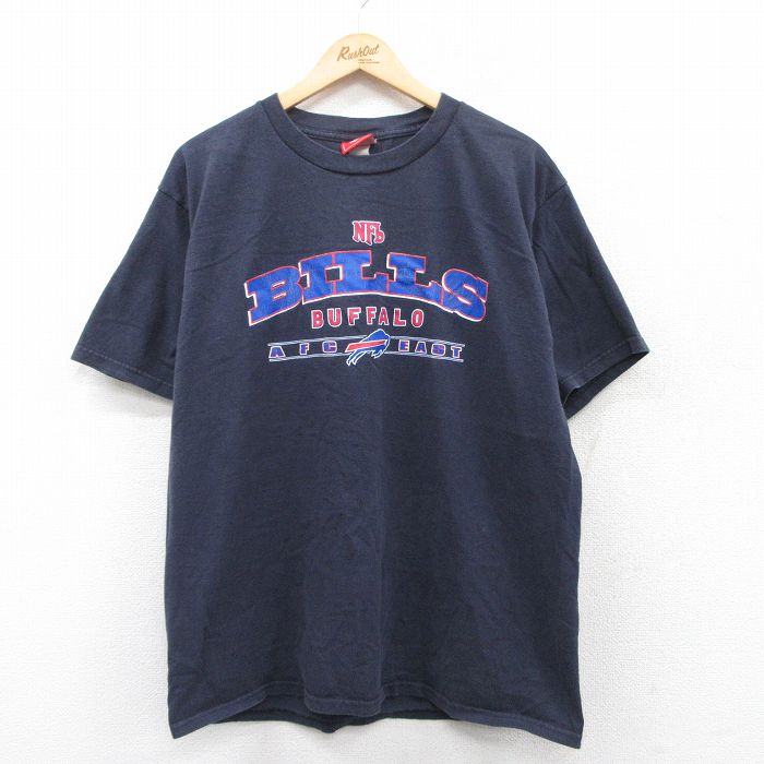 古着通販 XL☆古着 半袖 ビンテージ Tシャツ メンズ 00年代 00s