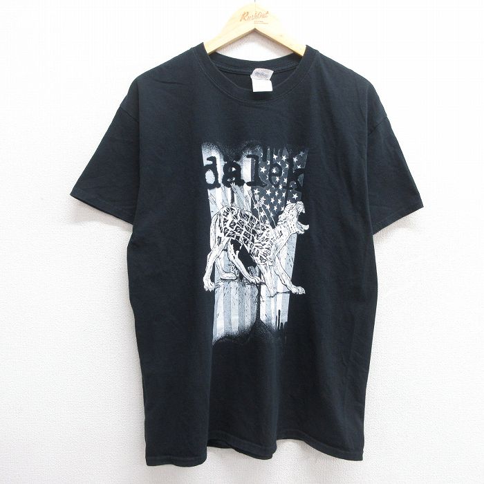古着屋RUSHOUT ビンテージメンズレディース古着通販