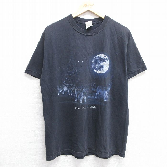 古着屋RUSHOUT ビンテージメンズレディース古着通販