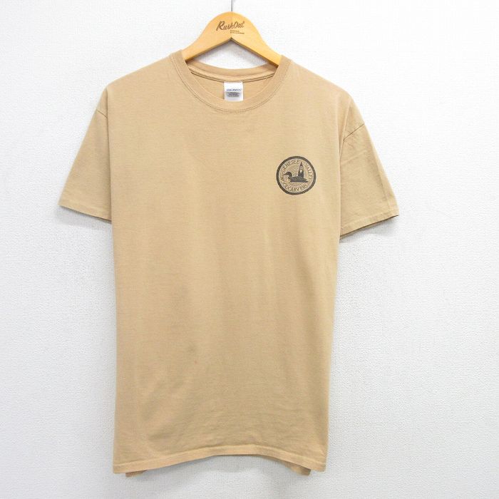 古着屋RUSHOUT ビンテージメンズレディース古着通販