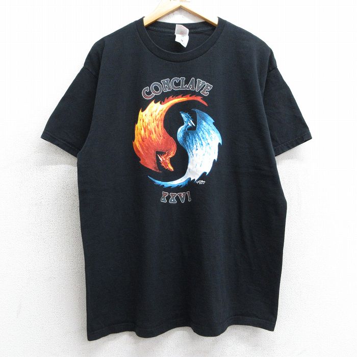古着屋RUSHOUT ビンテージメンズレディース古着通販