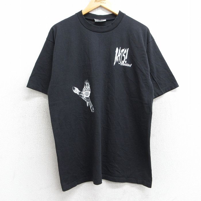 古着屋RUSHOUT ビンテージメンズレディース古着通販
