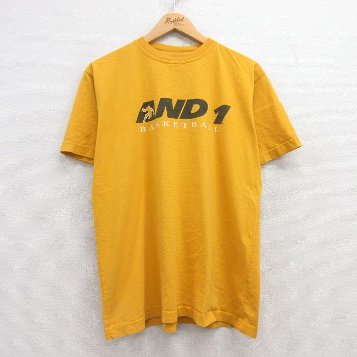 古着屋RUSHOUT ビンテージメンズレディース古着通販