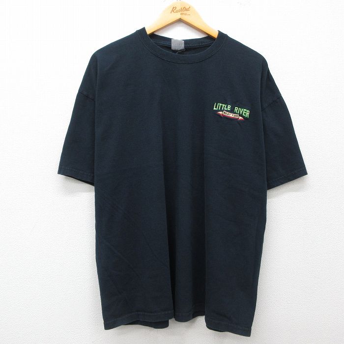 古着屋RUSHOUT ビンテージメンズレディース古着通販
