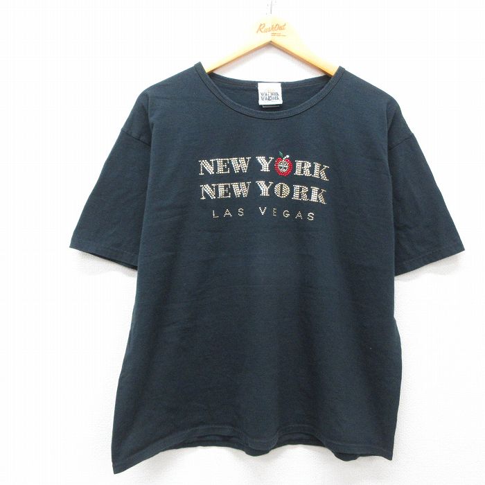 古着屋RUSHOUT ビンテージメンズレディース古着通販