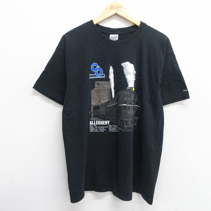 古着屋RUSHOUT ビンテージメンズレディース古着通販