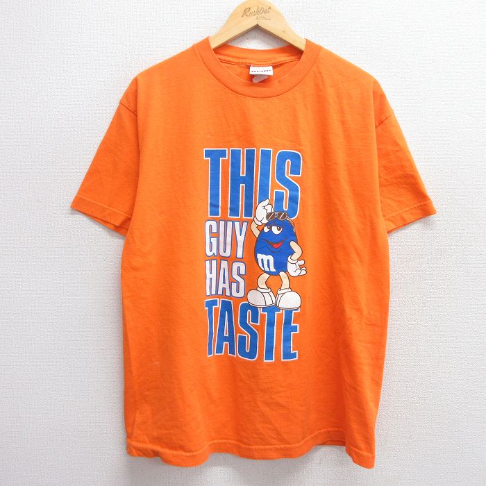 古着屋RUSHOUT ビンテージメンズレディース古着通販