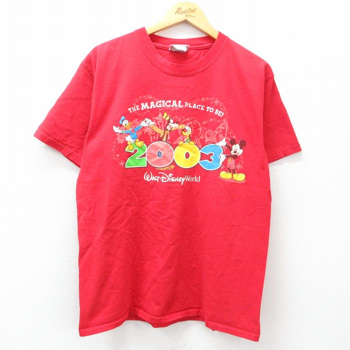 古着屋RUSHOUT ビンテージメンズレディース古着通販