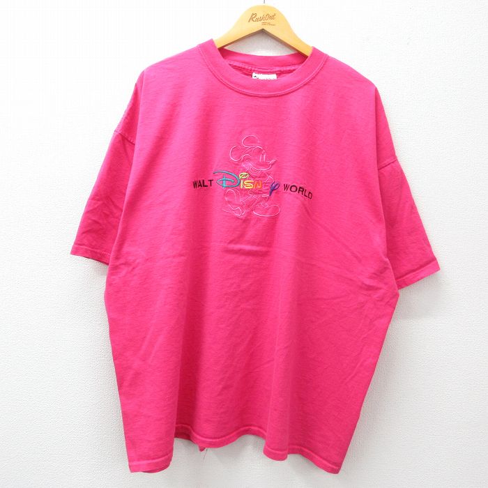 古着屋RUSHOUT ビンテージメンズレディース古着通販
