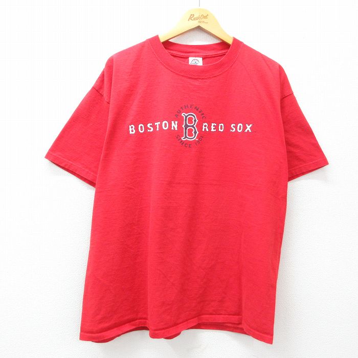 古着屋RUSHOUT ビンテージメンズレディース古着通販