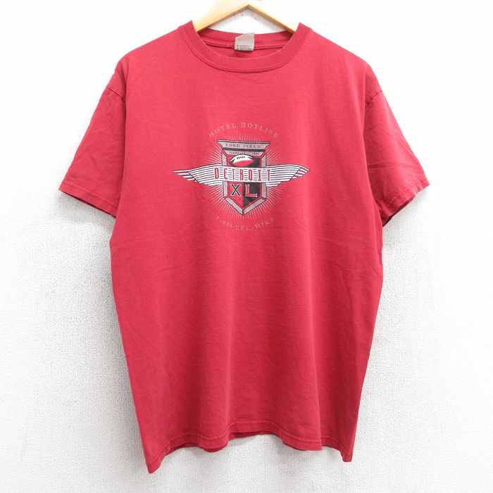 古着屋RUSHOUT ビンテージメンズレディース古着通販