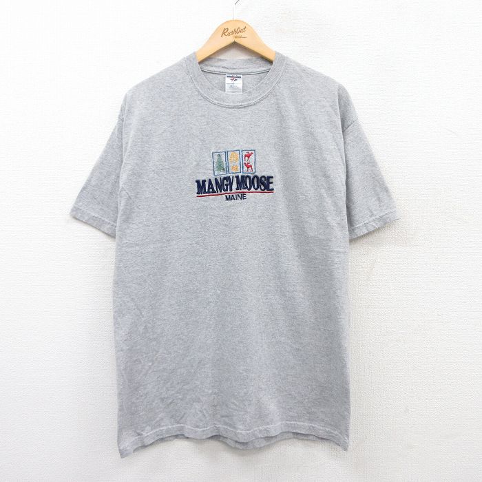 古着屋RUSHOUT ビンテージメンズレディース古着通販