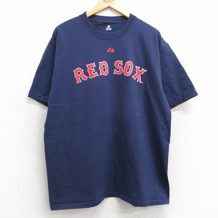 古着屋RUSHOUT ビンテージメンズレディース古着通販