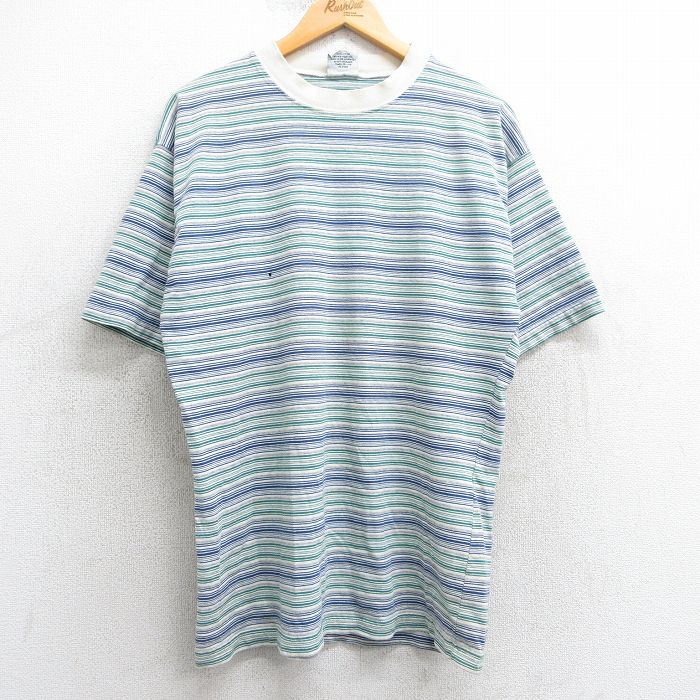 古着屋RUSHOUT ビンテージメンズレディース古着通販