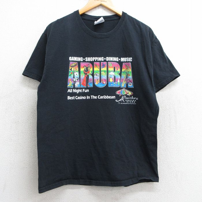 古着屋RUSHOUT ビンテージメンズレディース古着通販