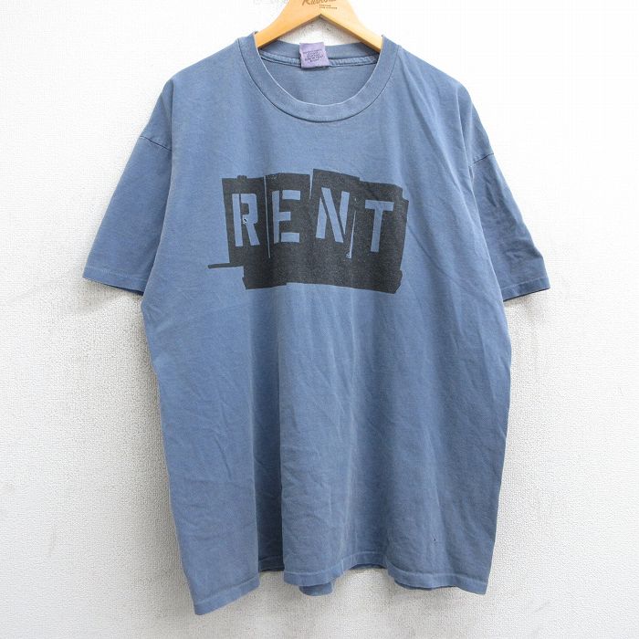 古着屋RUSHOUT ビンテージメンズレディース古着通販