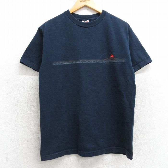 古着屋RUSHOUT ビンテージメンズレディース古着通販