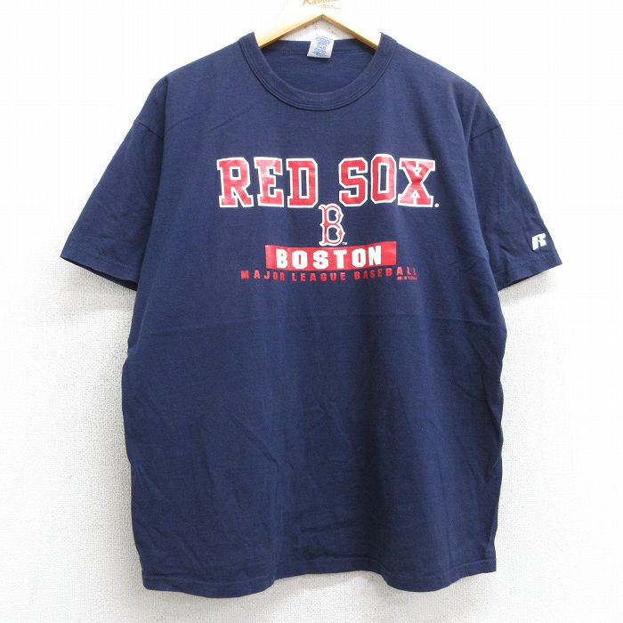 古着屋RUSHOUT ビンテージメンズレディース古着通販