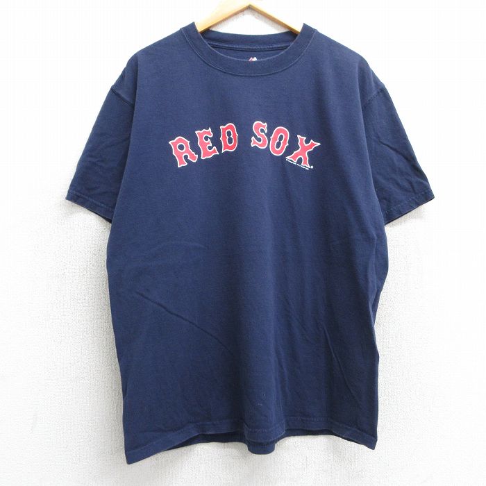 古着屋RUSHOUT ビンテージメンズレディース古着通販